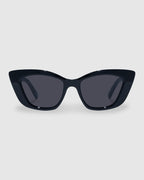 Tranquil Turmoil Sunglasses