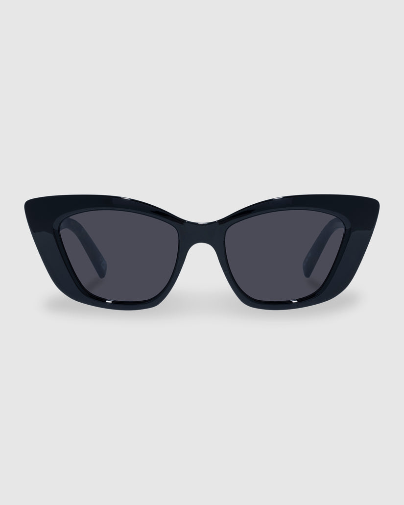 Tranquil Turmoil Sunglasses
