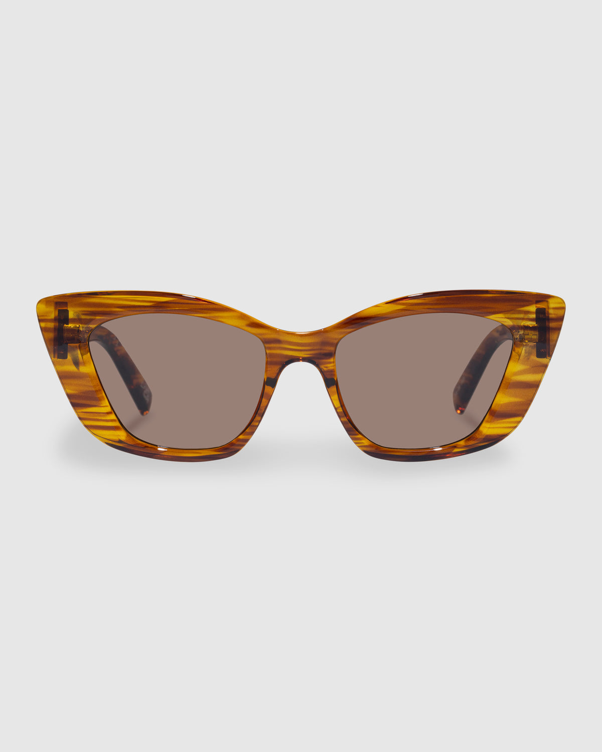 Tranquil Turmoil Sunglasses