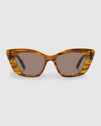 Tranquil Turmoil Sunglasses