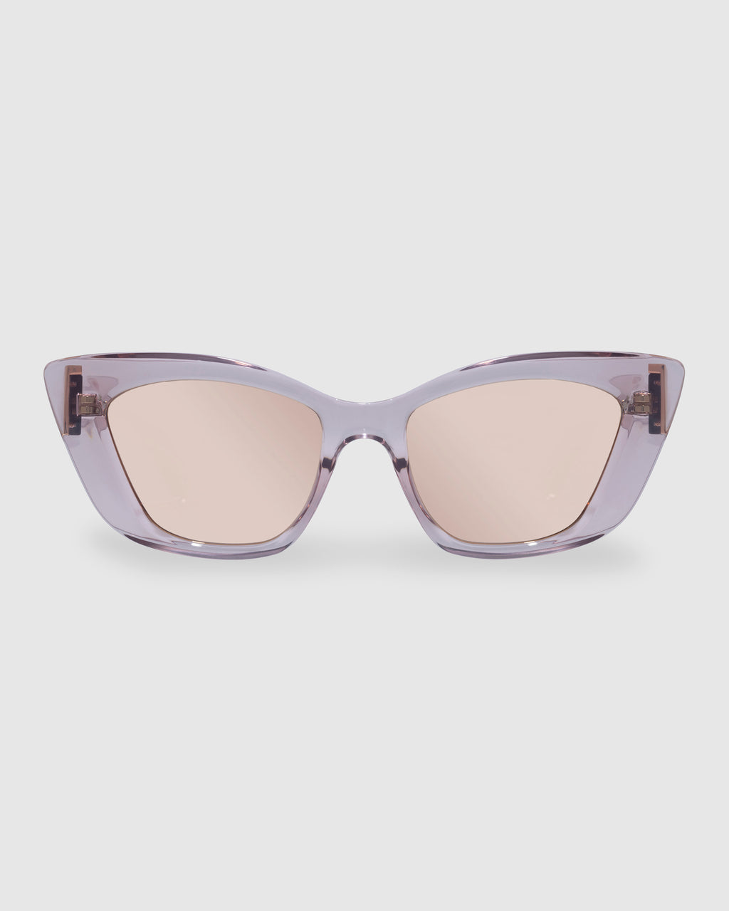 Tranquil Turmoil Sunglasses
