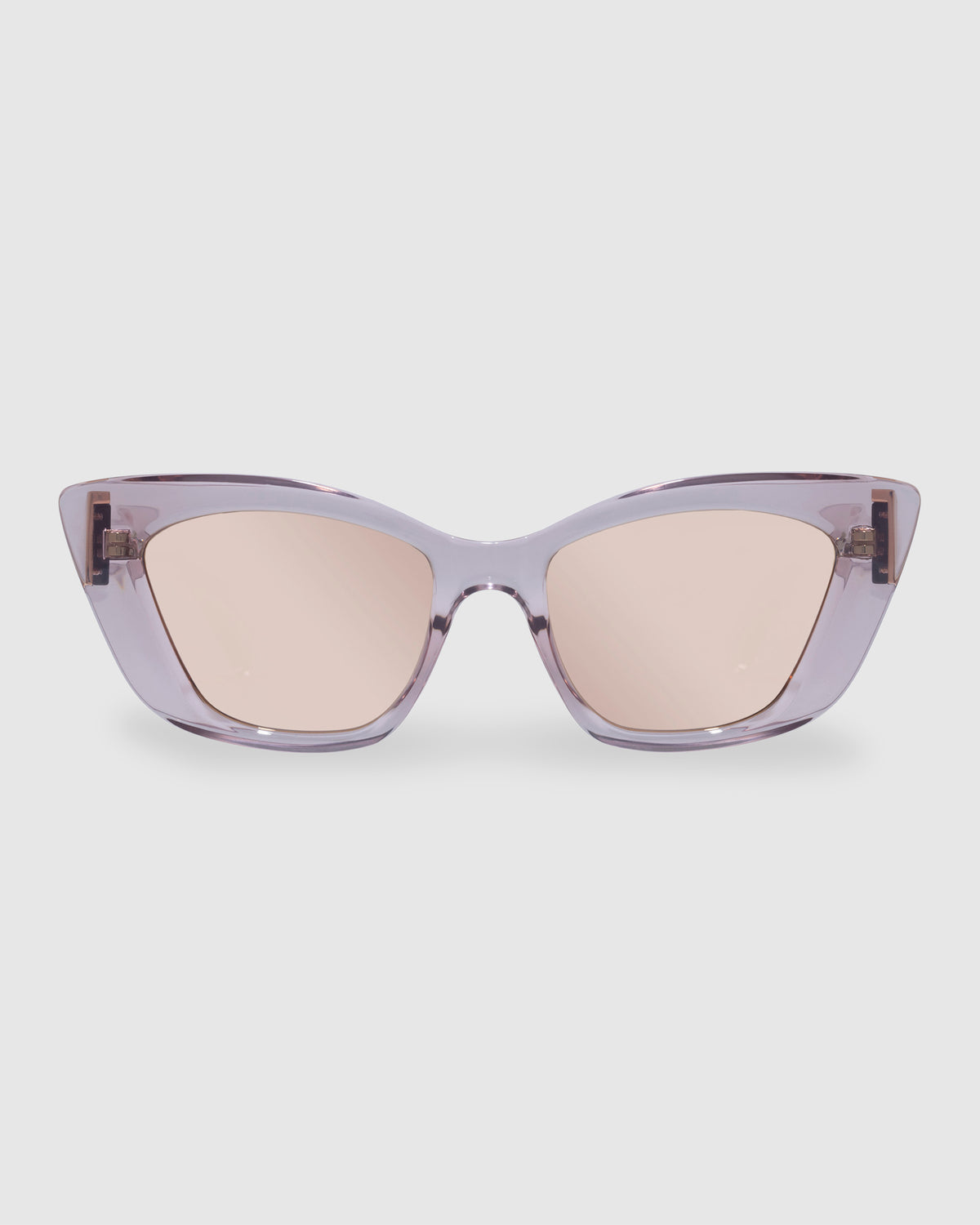 Tranquil Turmoil Sunglasses
