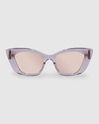 Tranquil Turmoil Sunglasses
