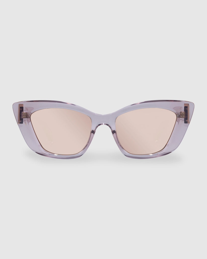Tranquil Turmoil Sunglasses