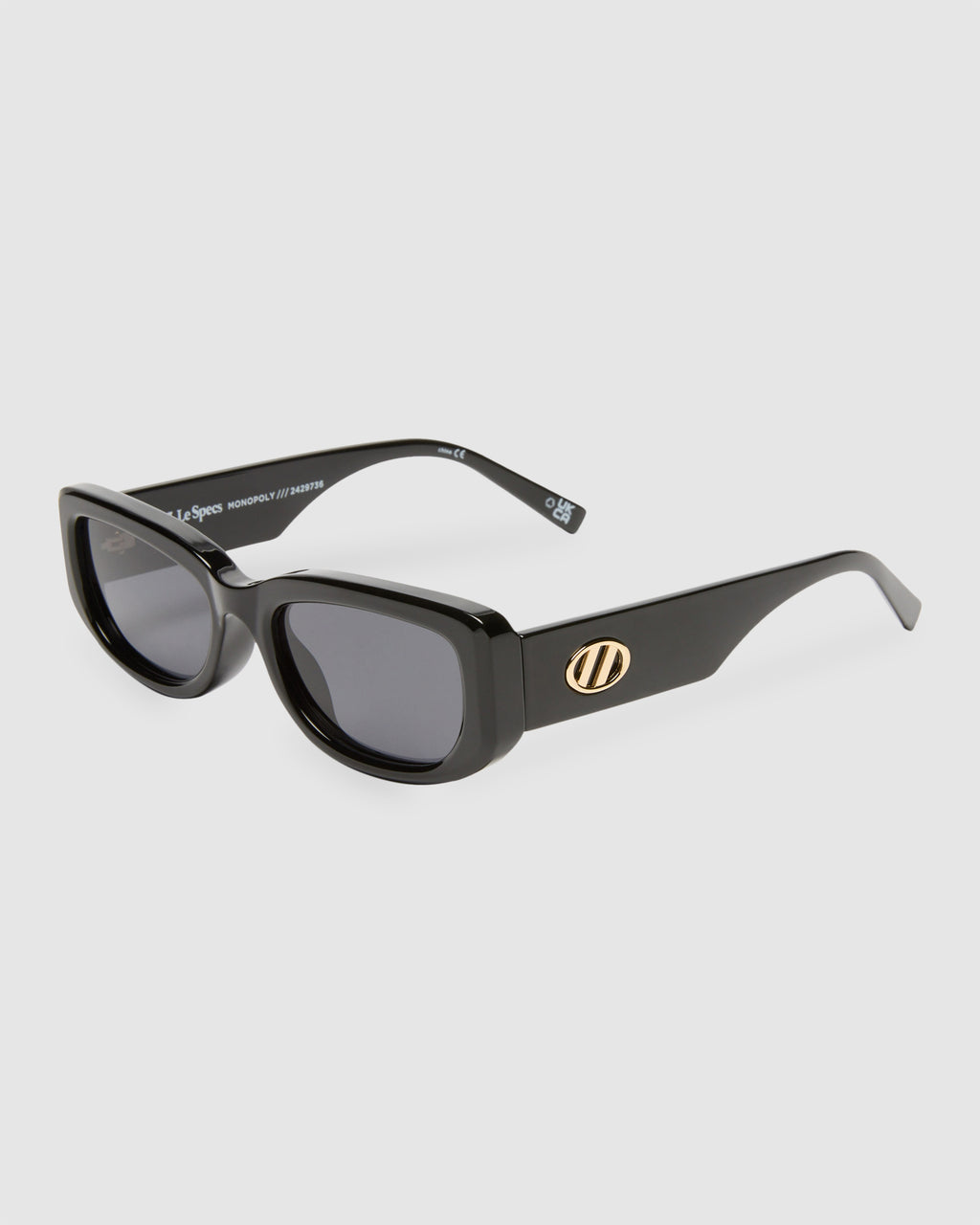 Monopoly Sunglasses