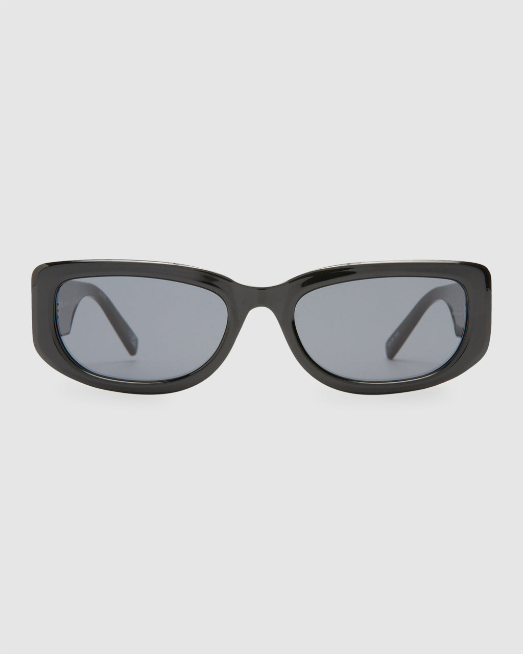 Monopoly Sunglasses