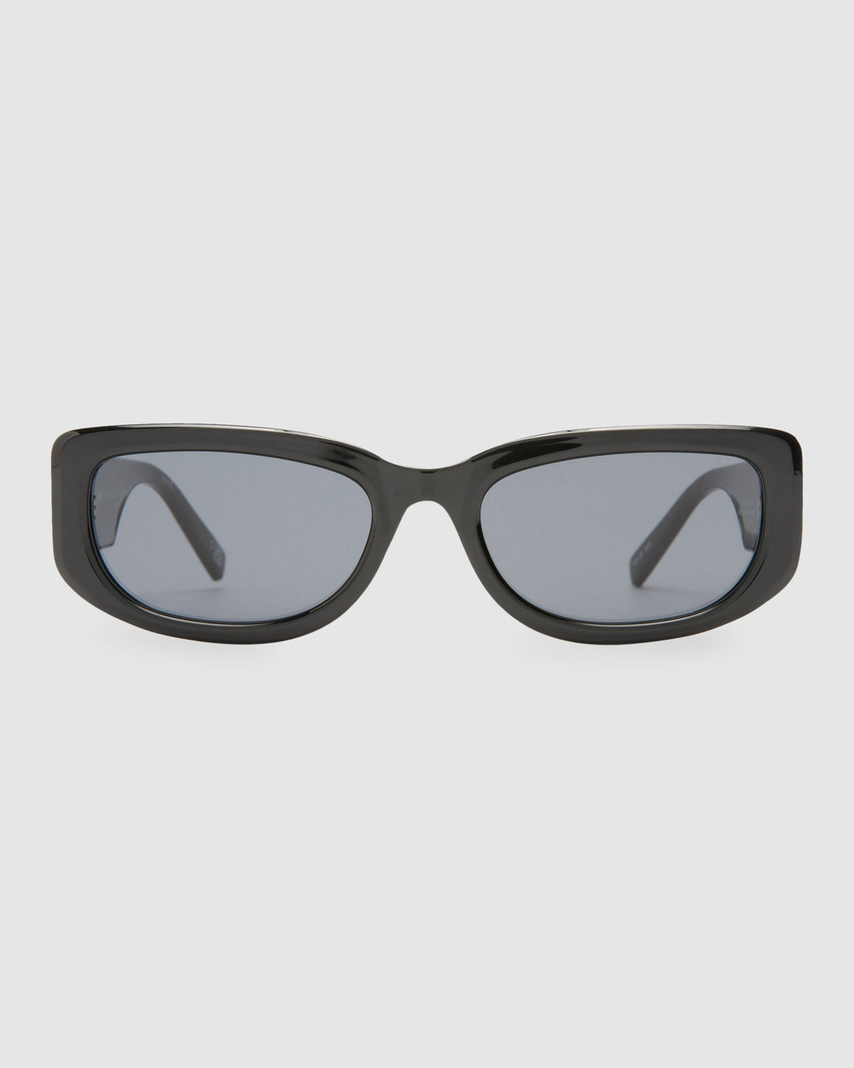Monopoly Sunglasses