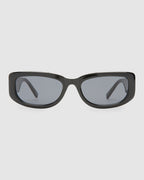 Monopoly Sunglasses
