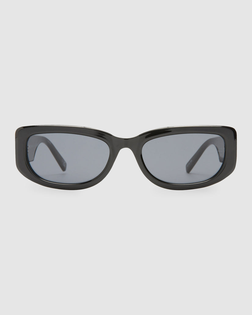 Monopoly Sunglasses