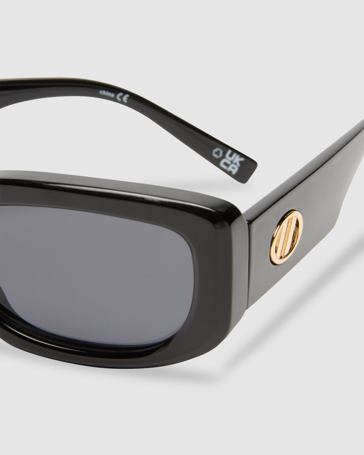 Monopoly Sunglasses