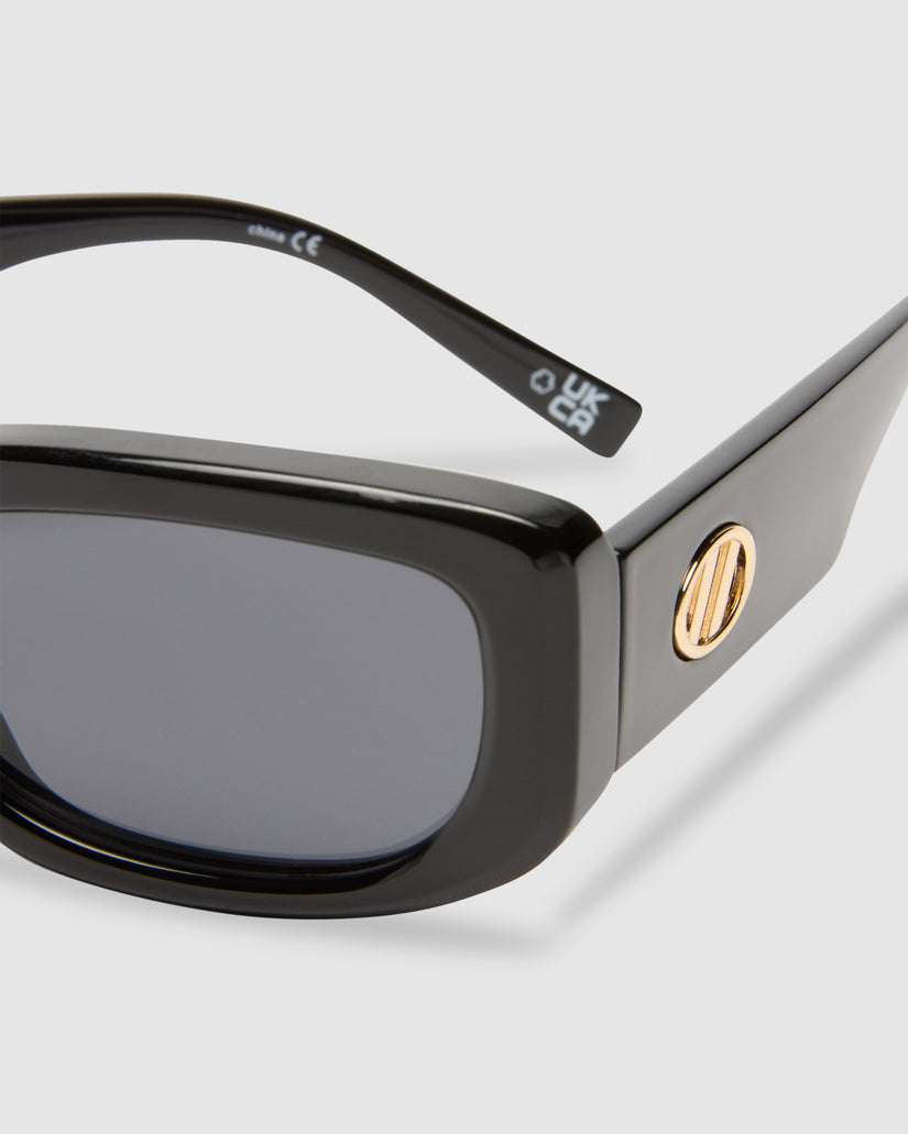 Monopoly Sunglasses