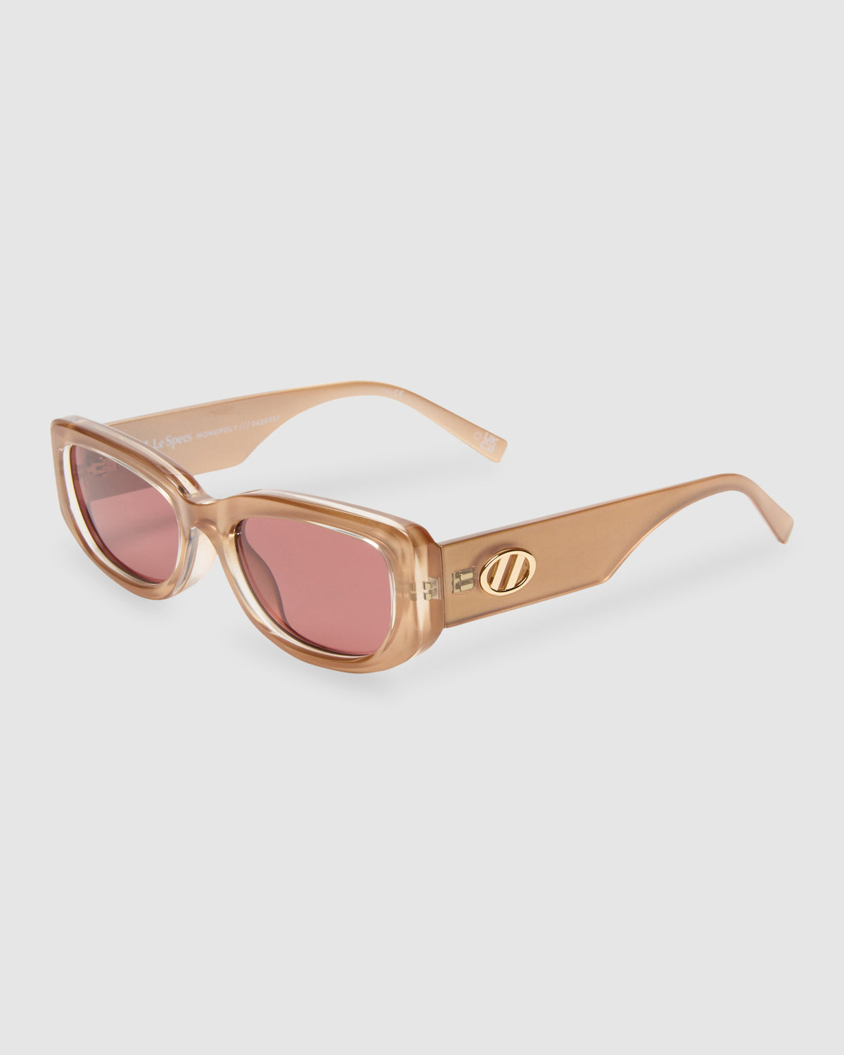 Monopoly Sunglasses