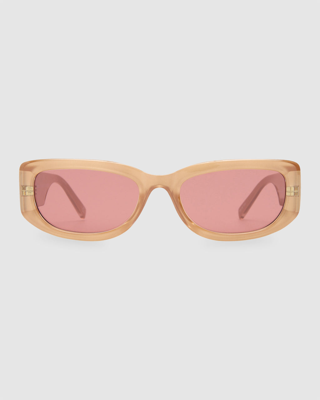 Monopoly Sunglasses