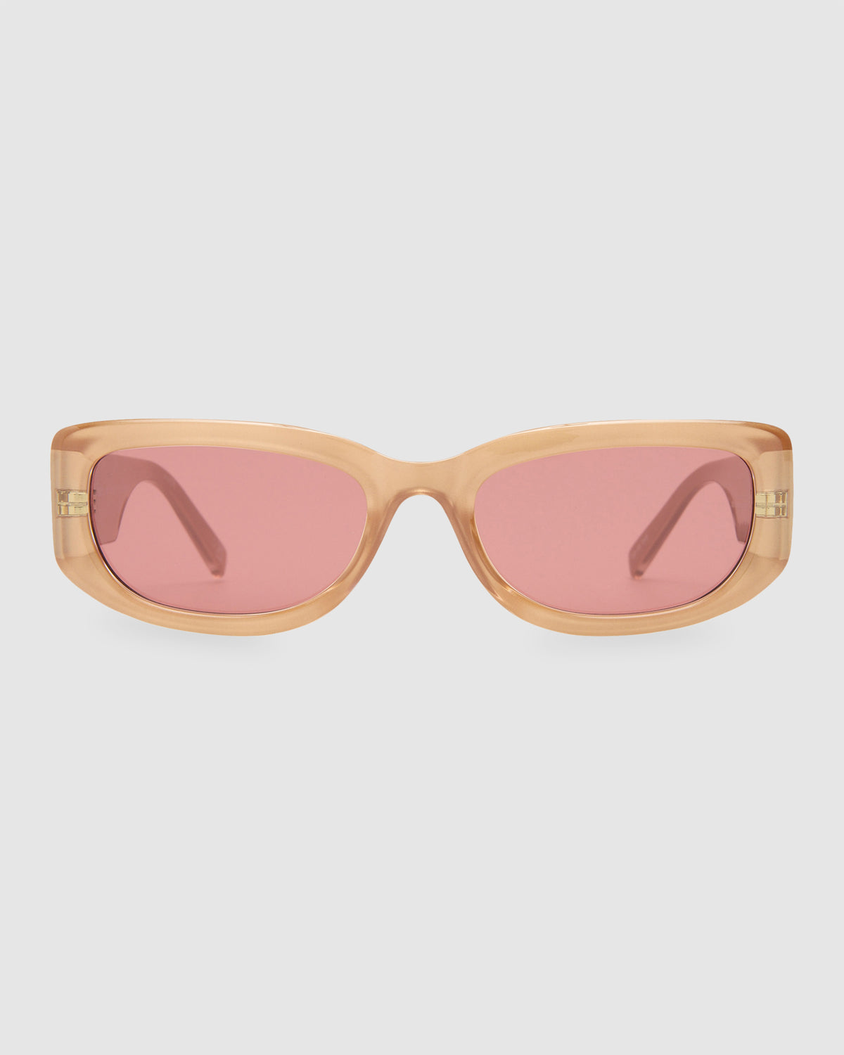 Monopoly Sunglasses