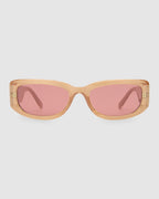 Monopoly Sunglasses