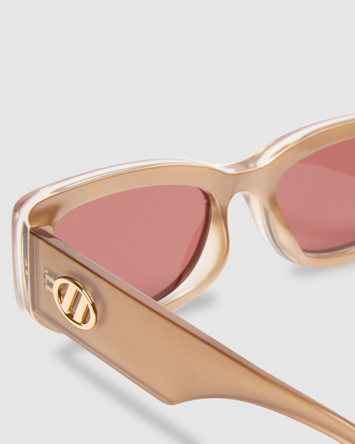Monopoly Sunglasses