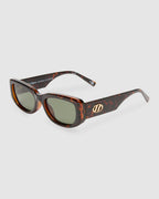 Monopoly Sunglasses