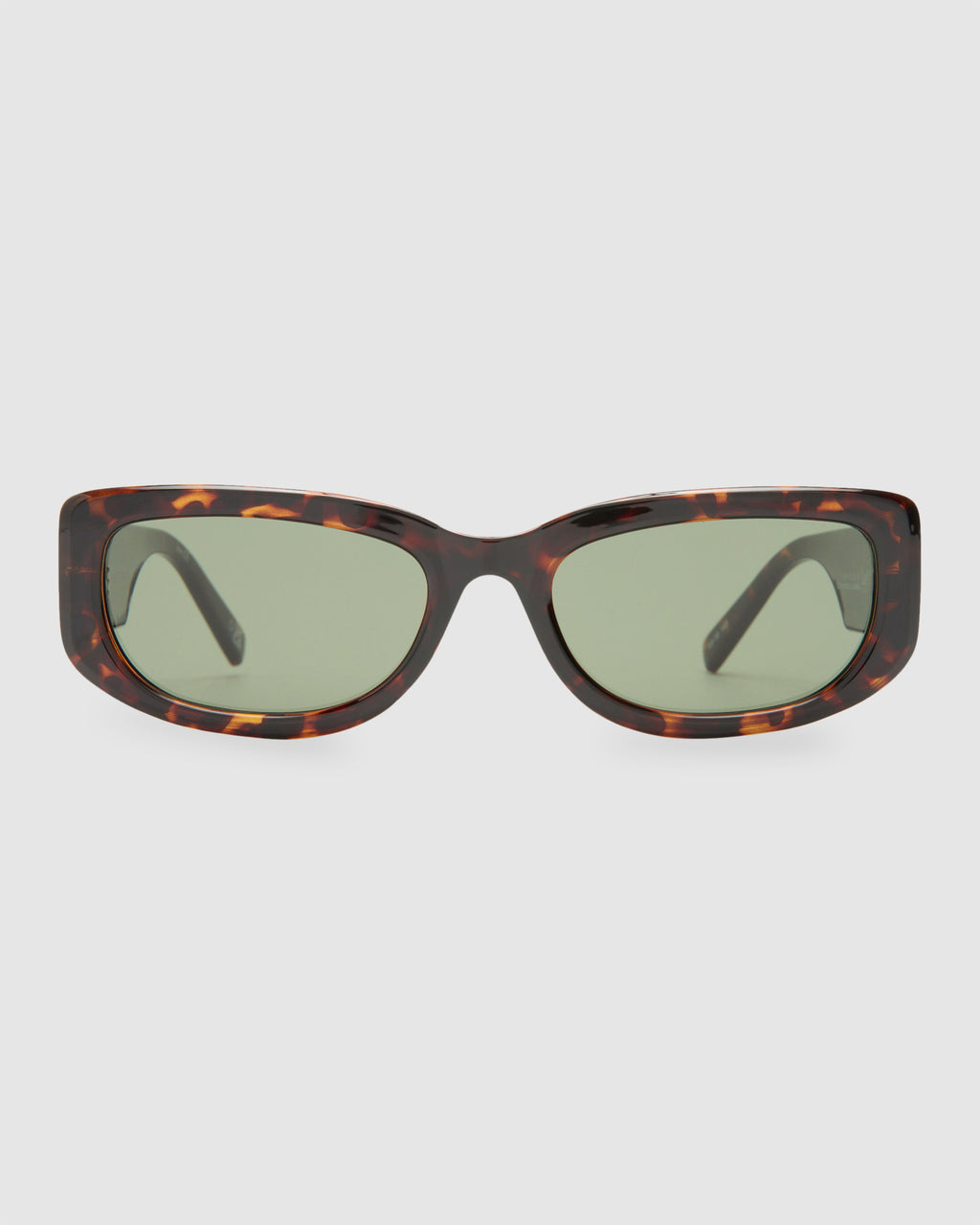 Monopoly Sunglasses