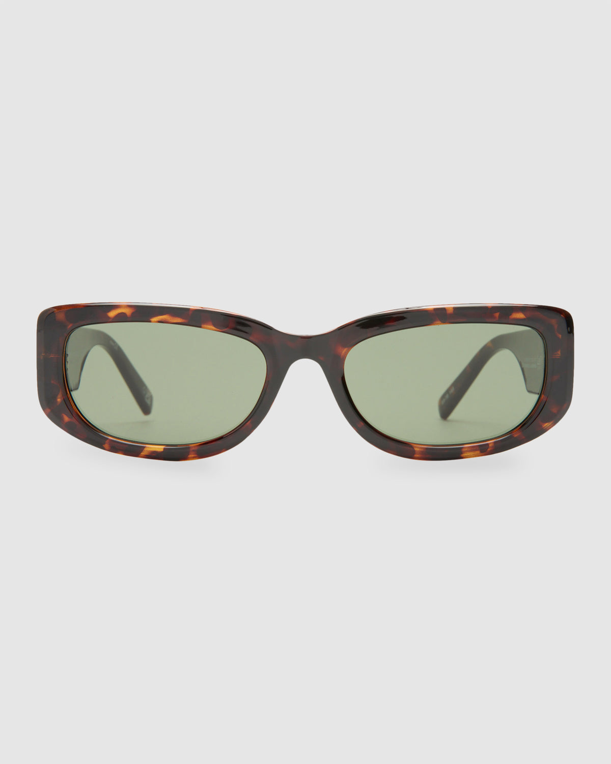 Monopoly Sunglasses