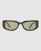 Monopoly Sunglasses