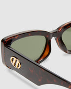 Monopoly Sunglasses