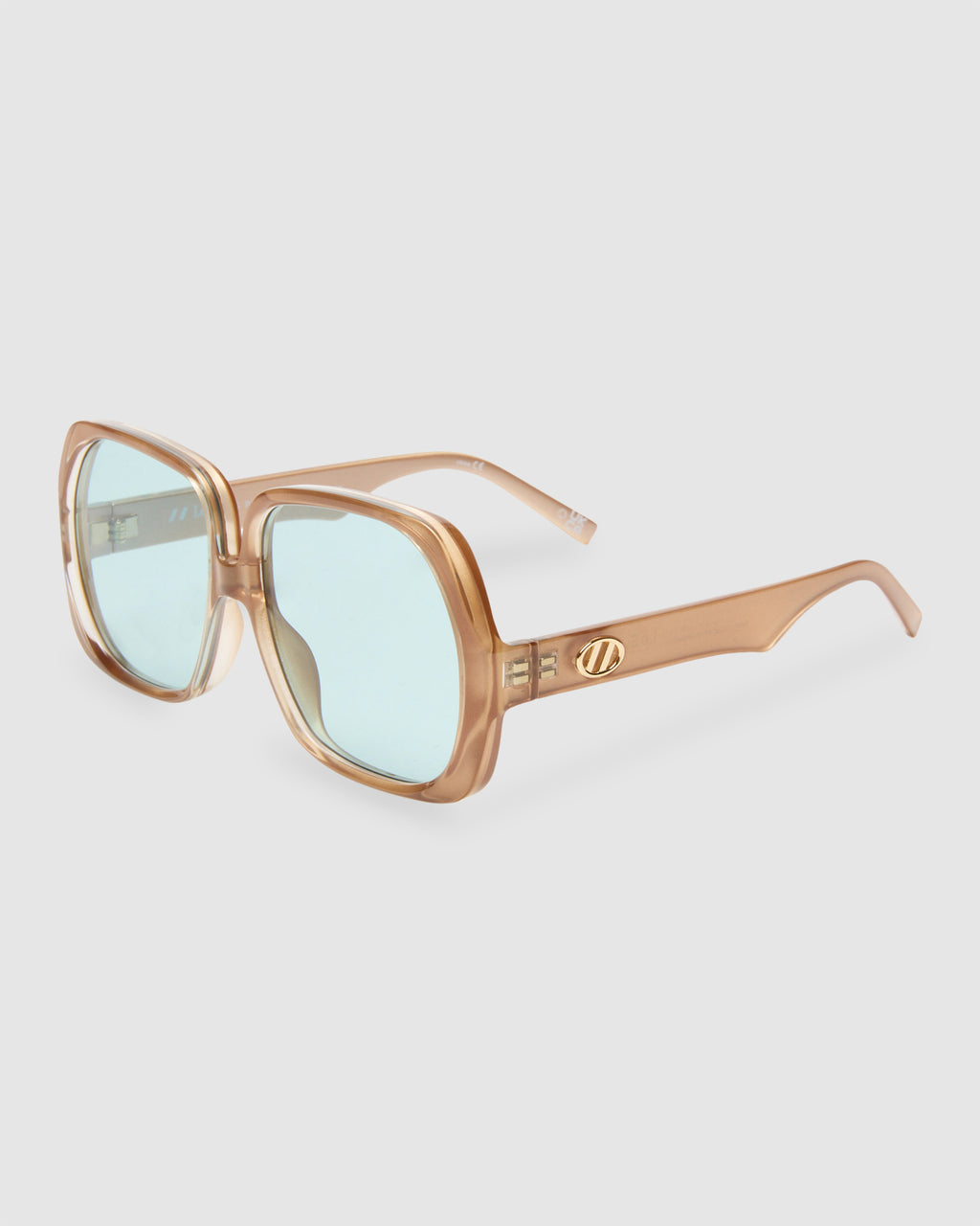 Polydisco Sunglasses