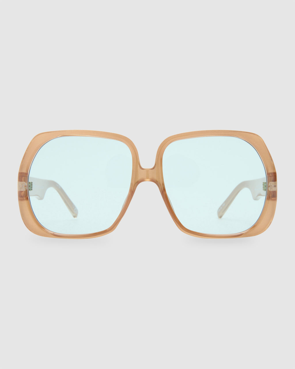 Polydisco Sunglasses