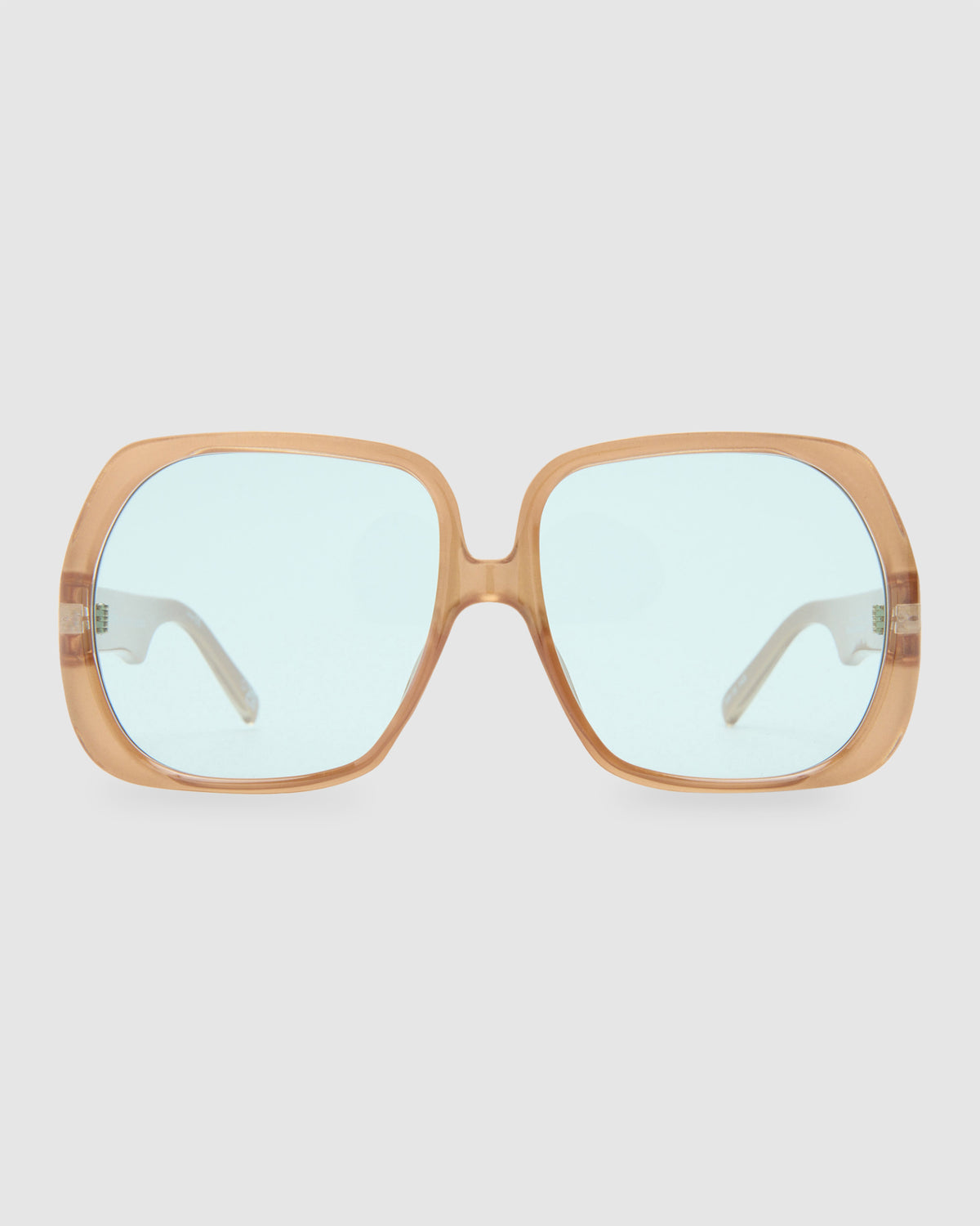 Polydisco Sunglasses