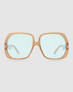 Polydisco Sunglasses