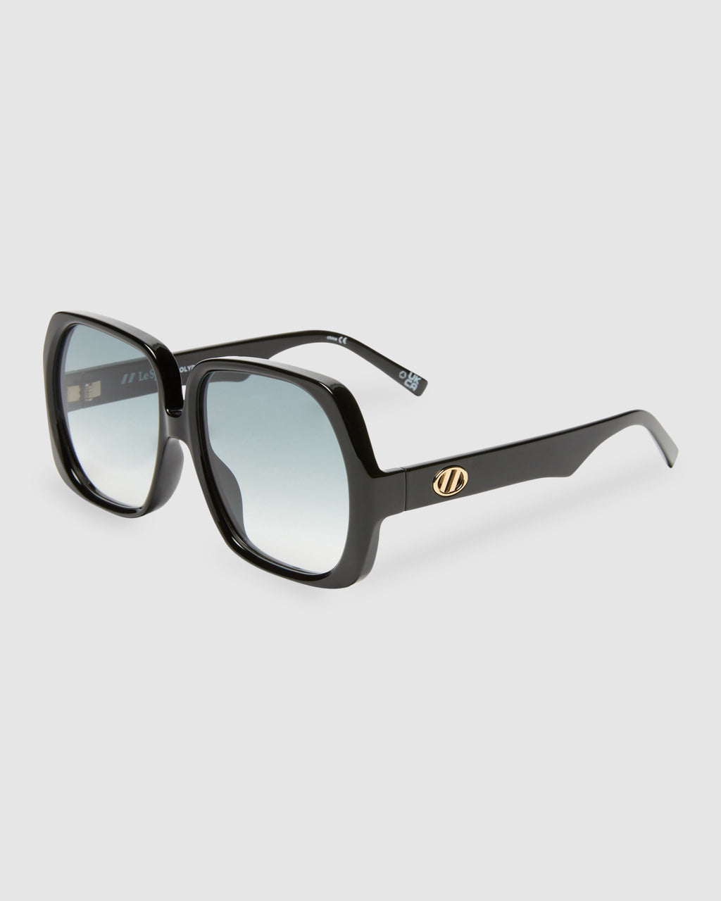 Polydisco Sunglasses