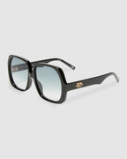 Polydisco Sunglasses