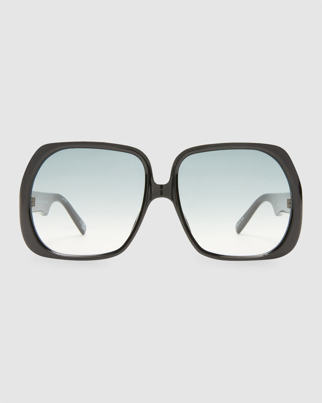 Polydisco Sunglasses