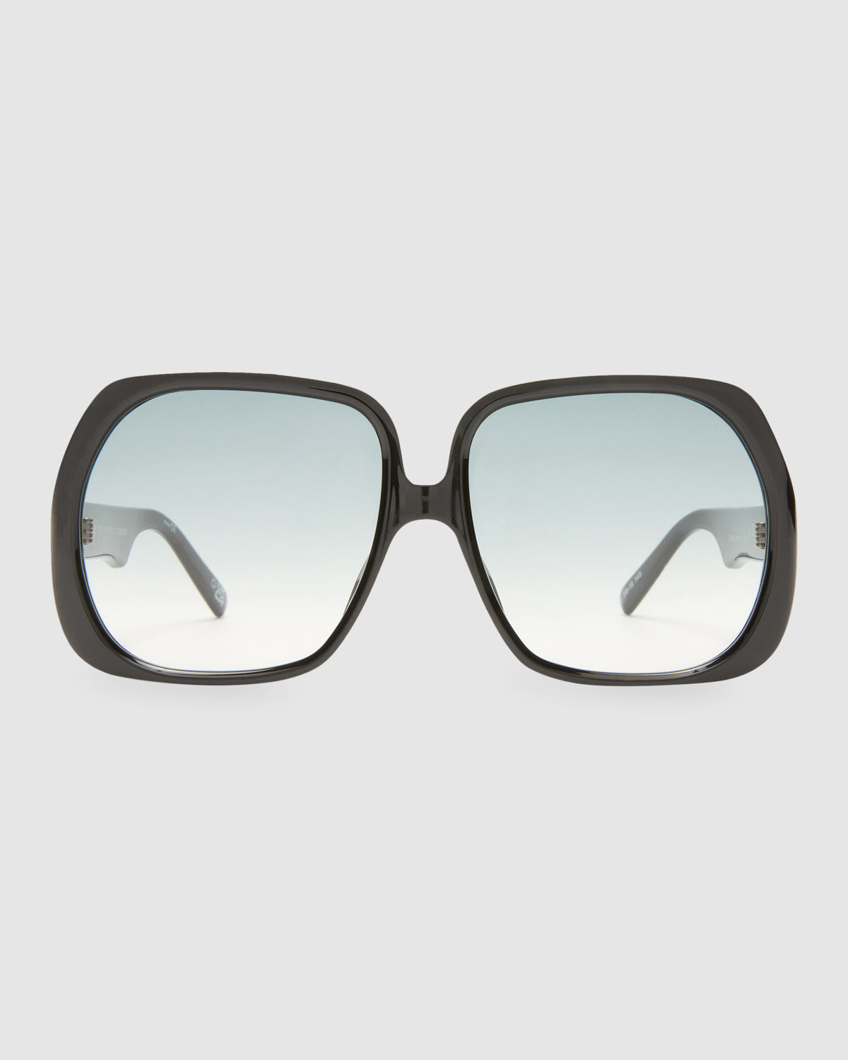 Polydisco Sunglasses