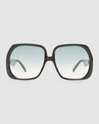 Polydisco Sunglasses
