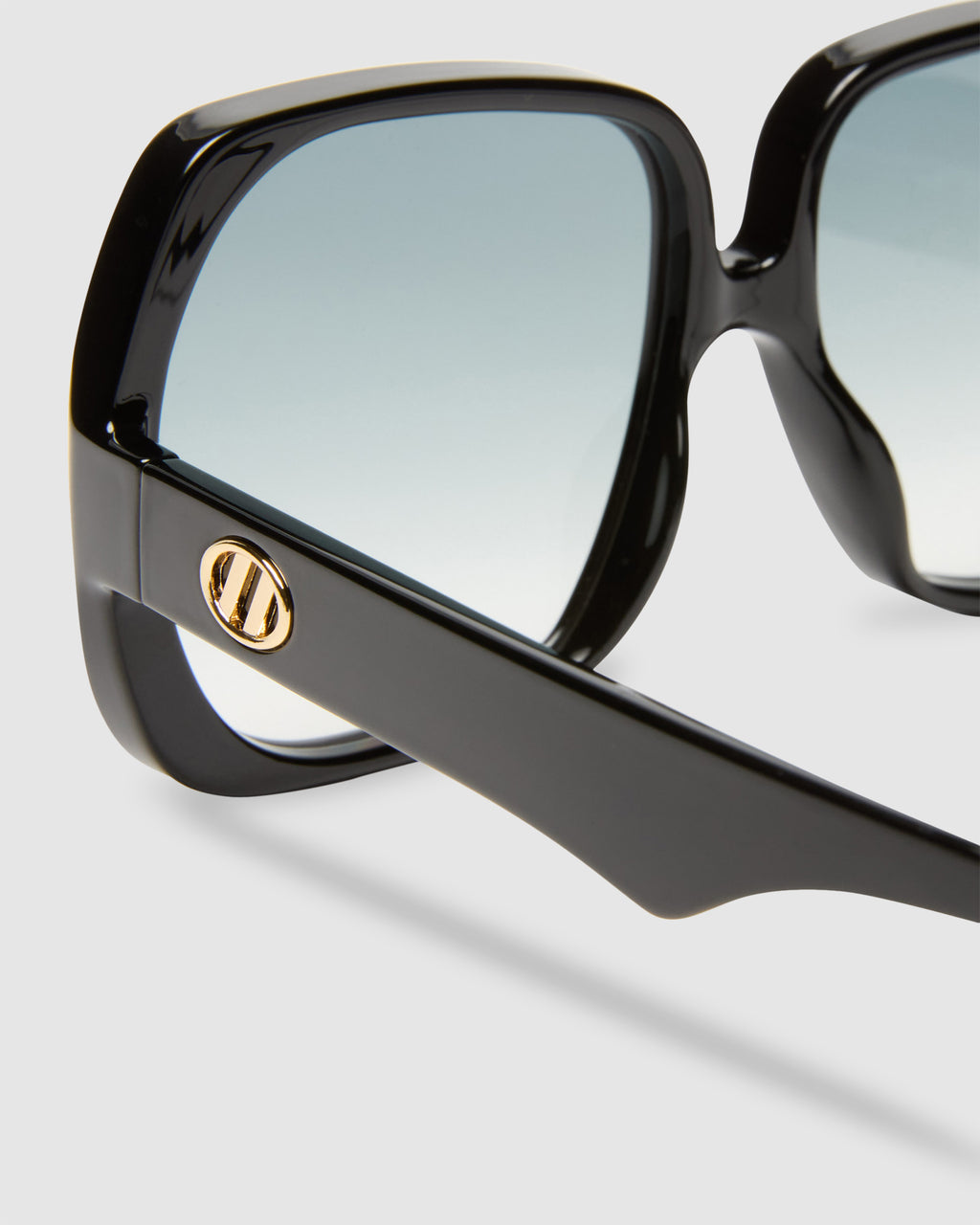 Polydisco Sunglasses