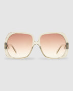 Womens Polydisco Sunglasses