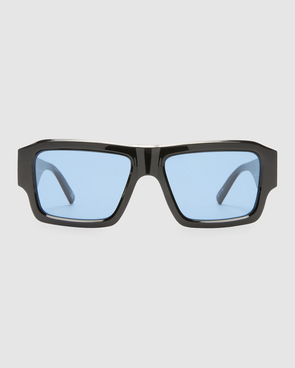 Polygraph Sunglasses