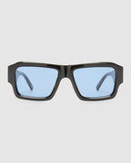 Polygraph Sunglasses