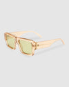 Polygraph Sunglasses