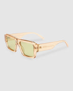 Polygraph Sunglasses