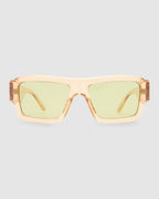Polygraph Sunglasses
