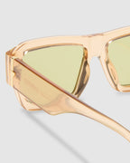 Polygraph Sunglasses