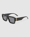 Polygraph Sunglasses