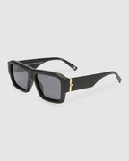 Polygraph Sunglasses