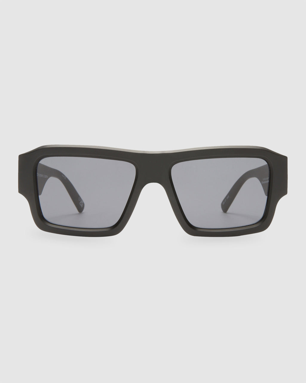 Polygraph Sunglasses