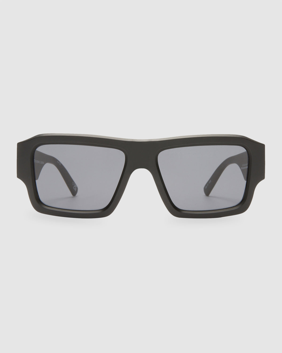 Polygraph Sunglasses