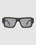 Polygraph Sunglasses
