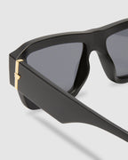 Polygraph Sunglasses