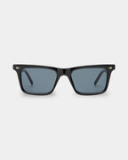 Broski Black Sunglasses