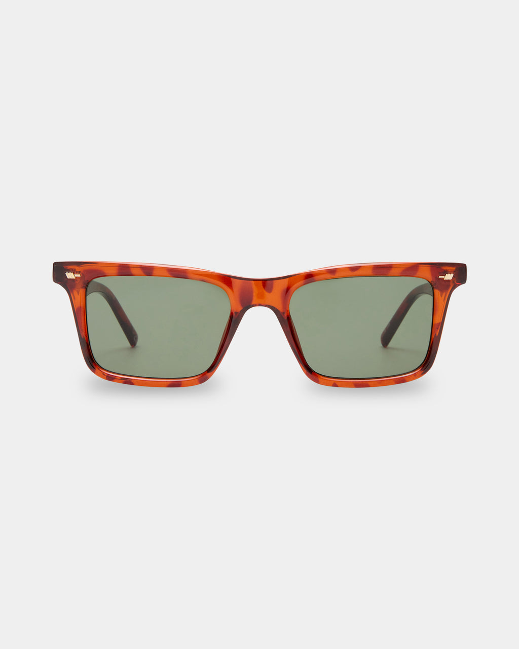 Broski Toffe Sunglasses